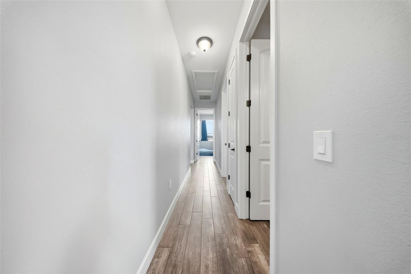 Image 22 of 48 For 3090 80 Foot Road