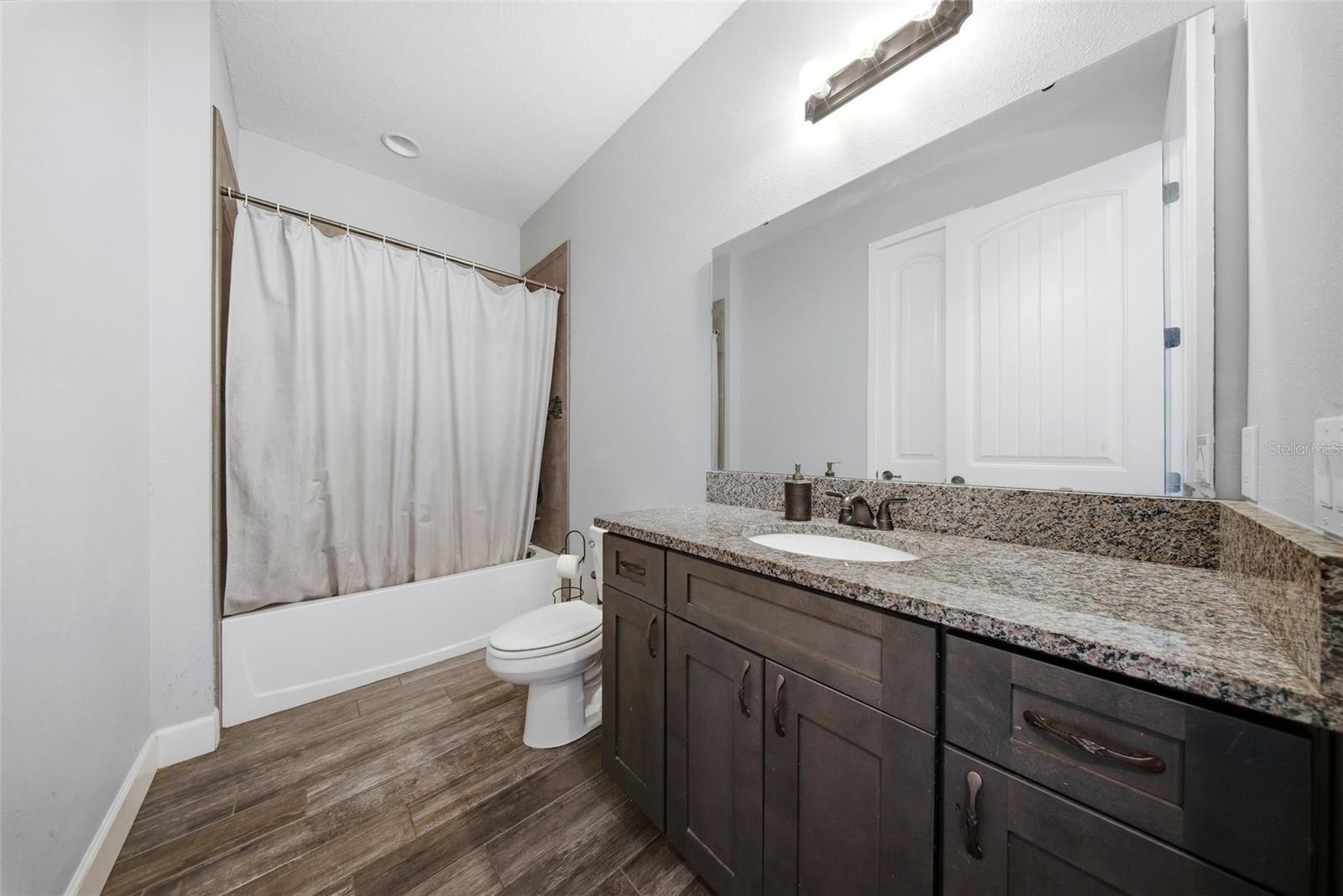 Image 26 of 48 For 3090 80 Foot Road