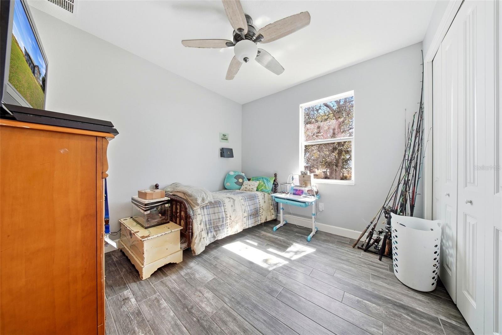 Image 28 of 48 For 3090 80 Foot Road