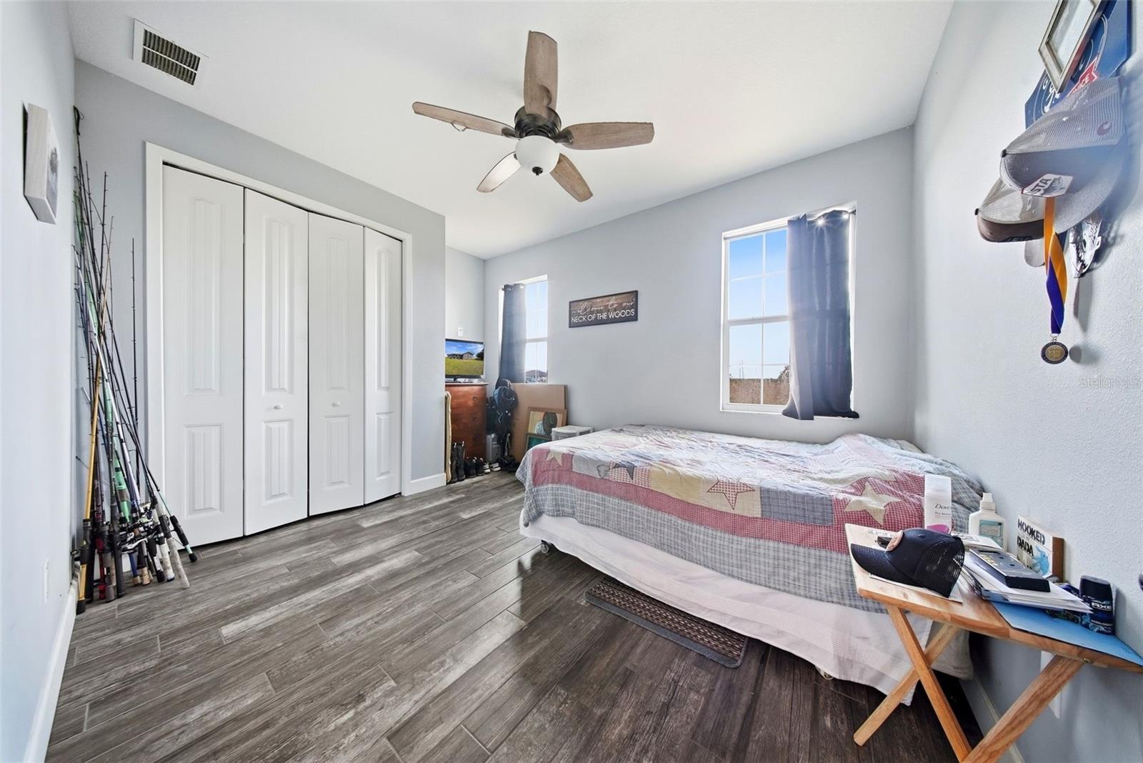 Image 30 of 48 For 3090 80 Foot Road