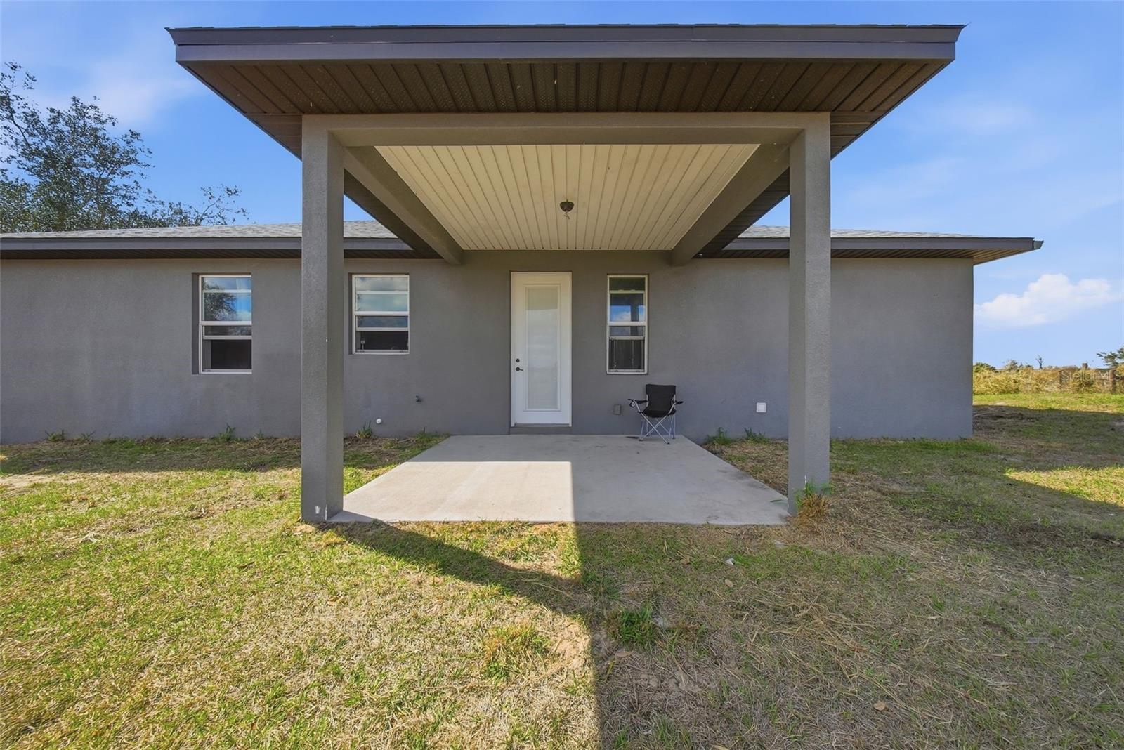 Image 31 of 48 For 3090 80 Foot Road