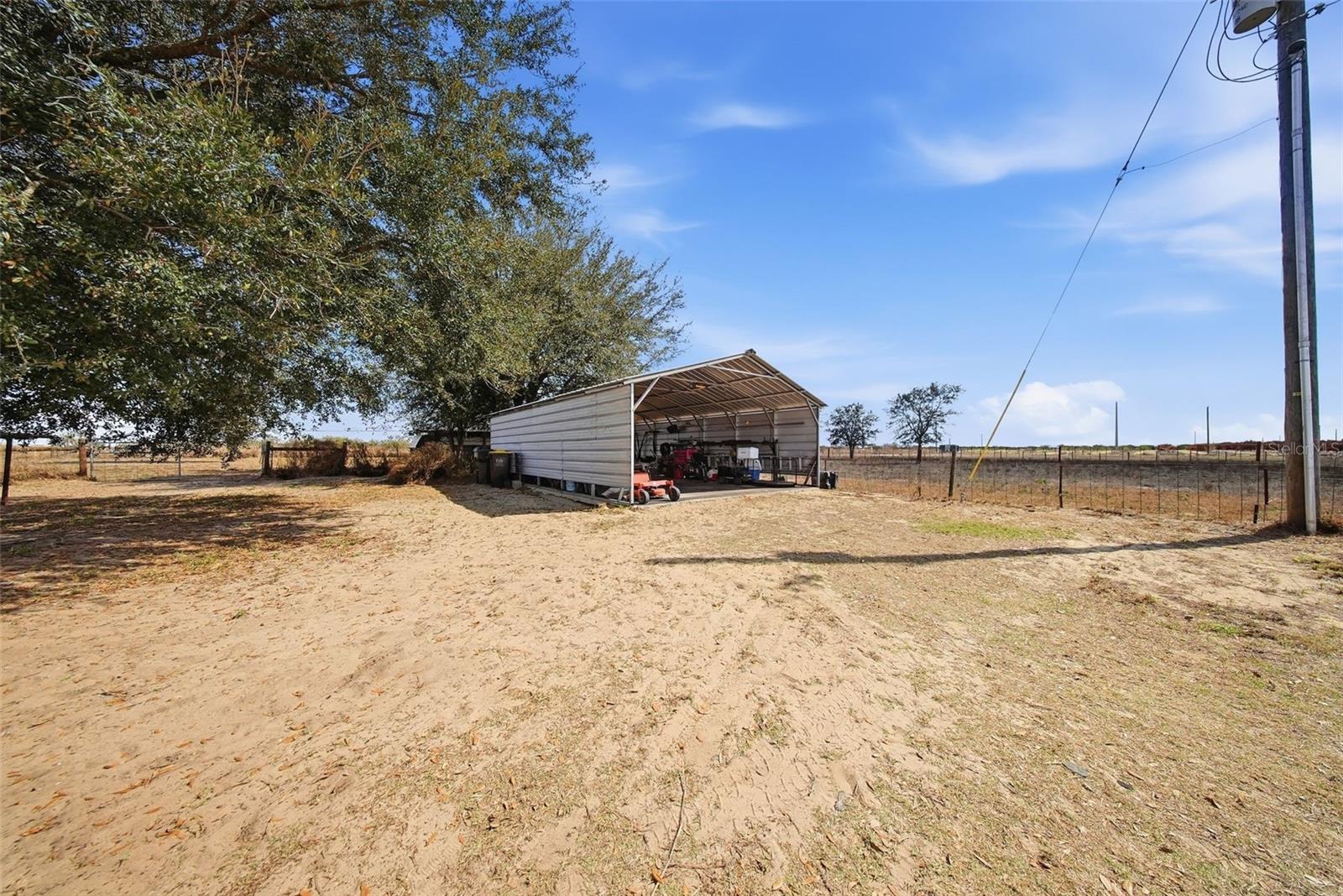 Image 35 of 48 For 3090 80 Foot Road