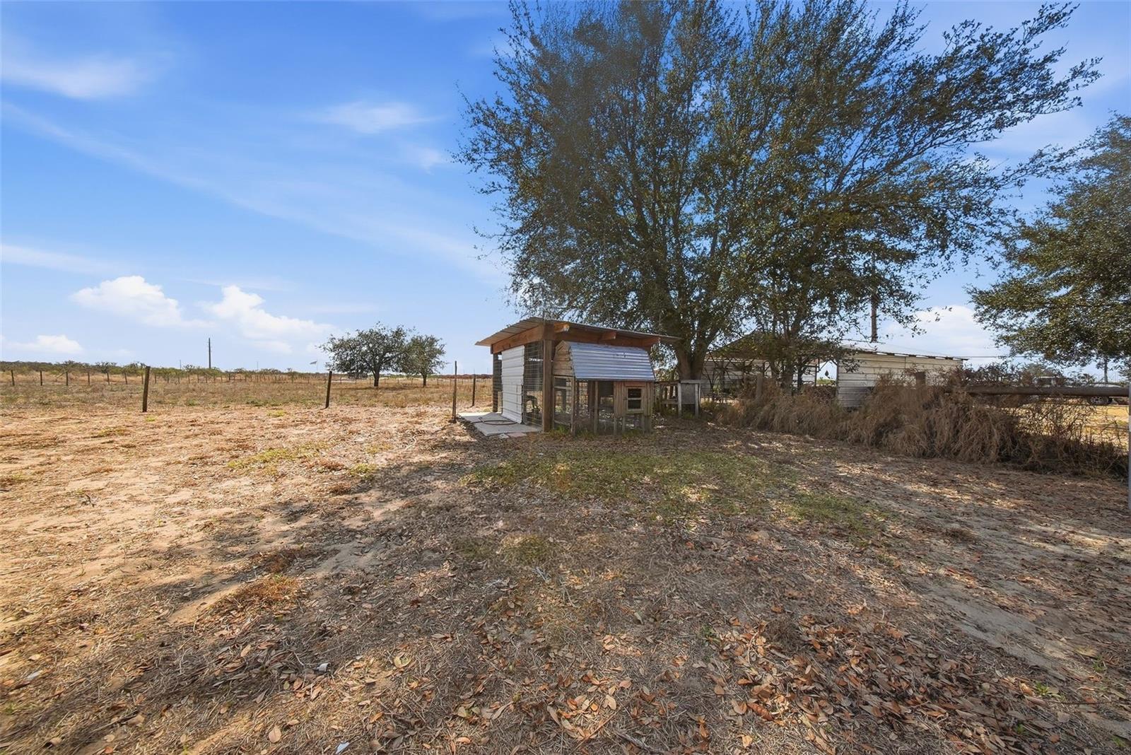 Image 36 of 48 For 3090 80 Foot Road