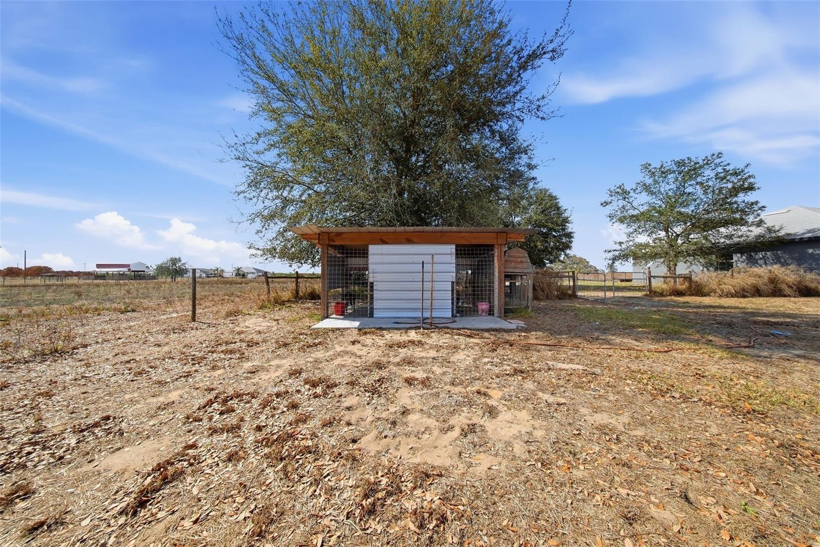 Image 37 of 48 For 3090 80 Foot Road