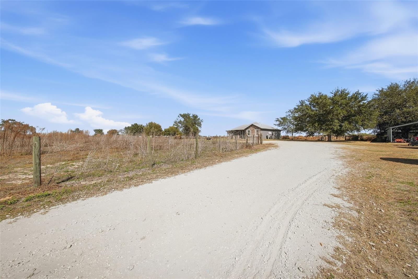 Image 38 of 48 For 3090 80 Foot Road