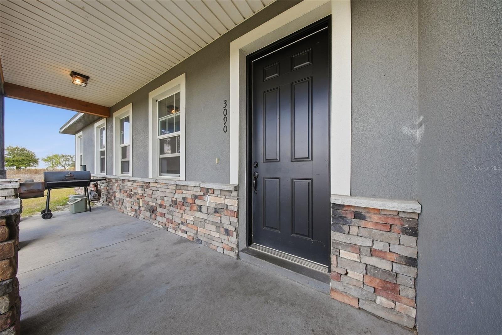 Image 4 of 48 For 3090 80 Foot Road