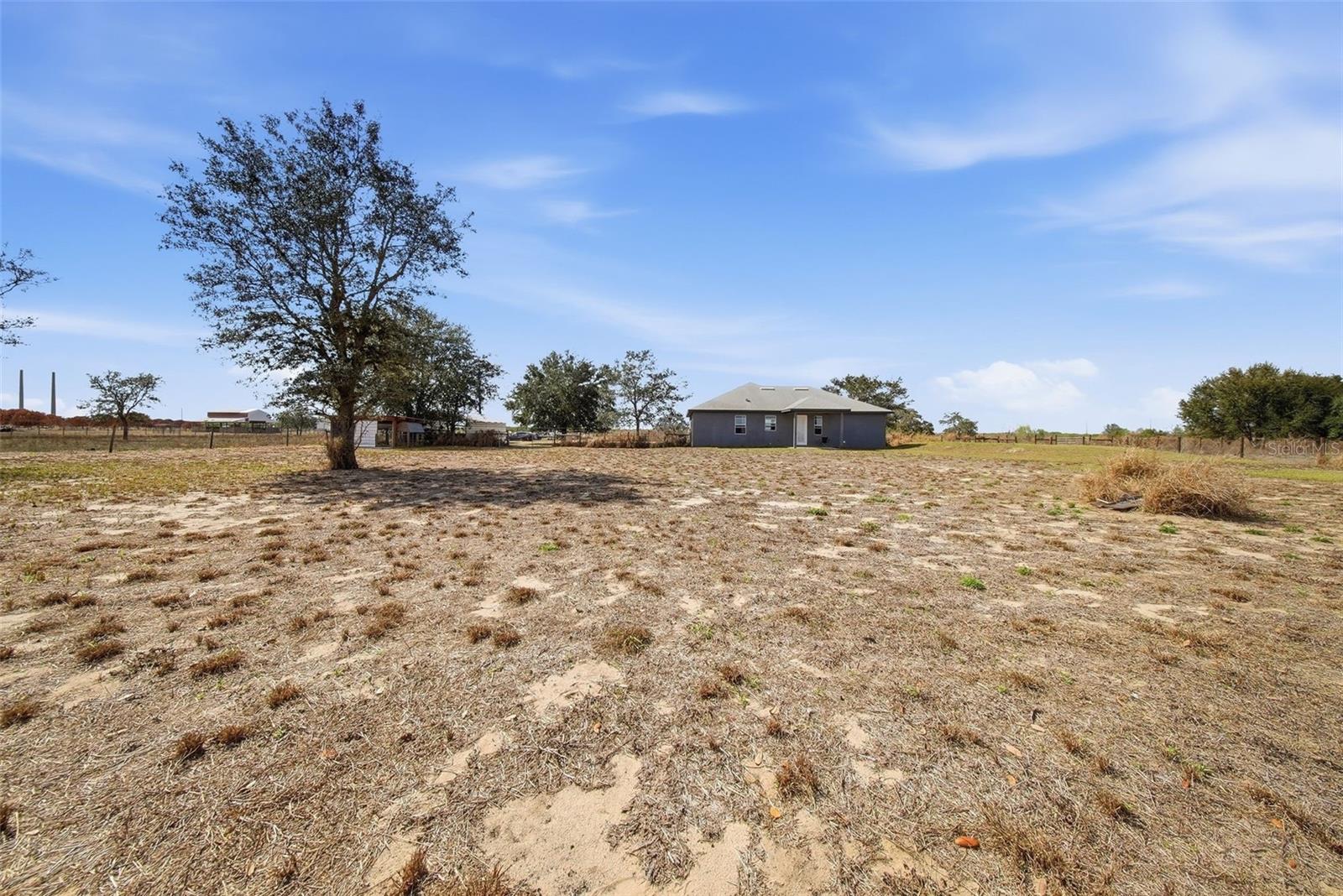 Image 40 of 48 For 3090 80 Foot Road