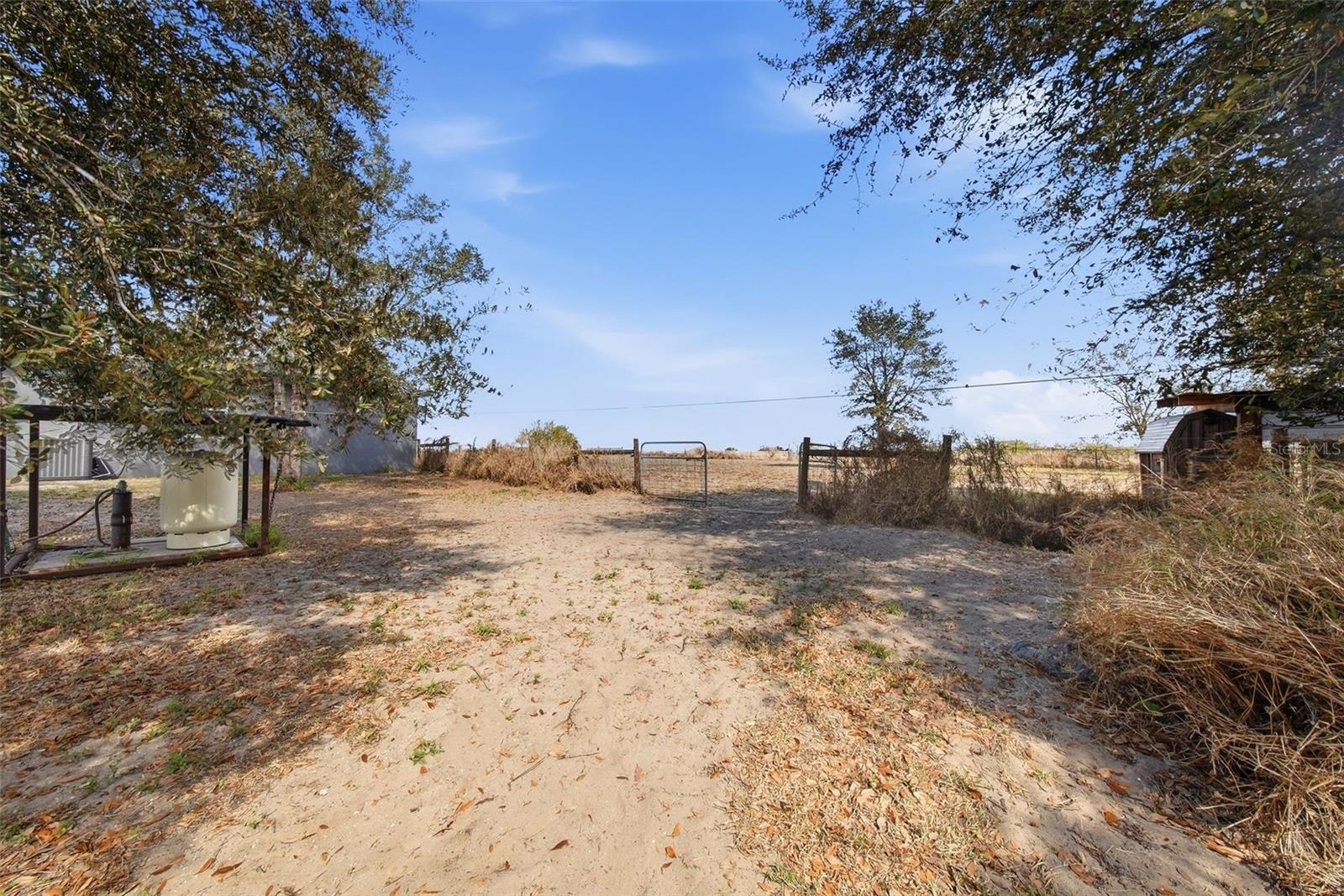 Image 42 of 48 For 3090 80 Foot Road