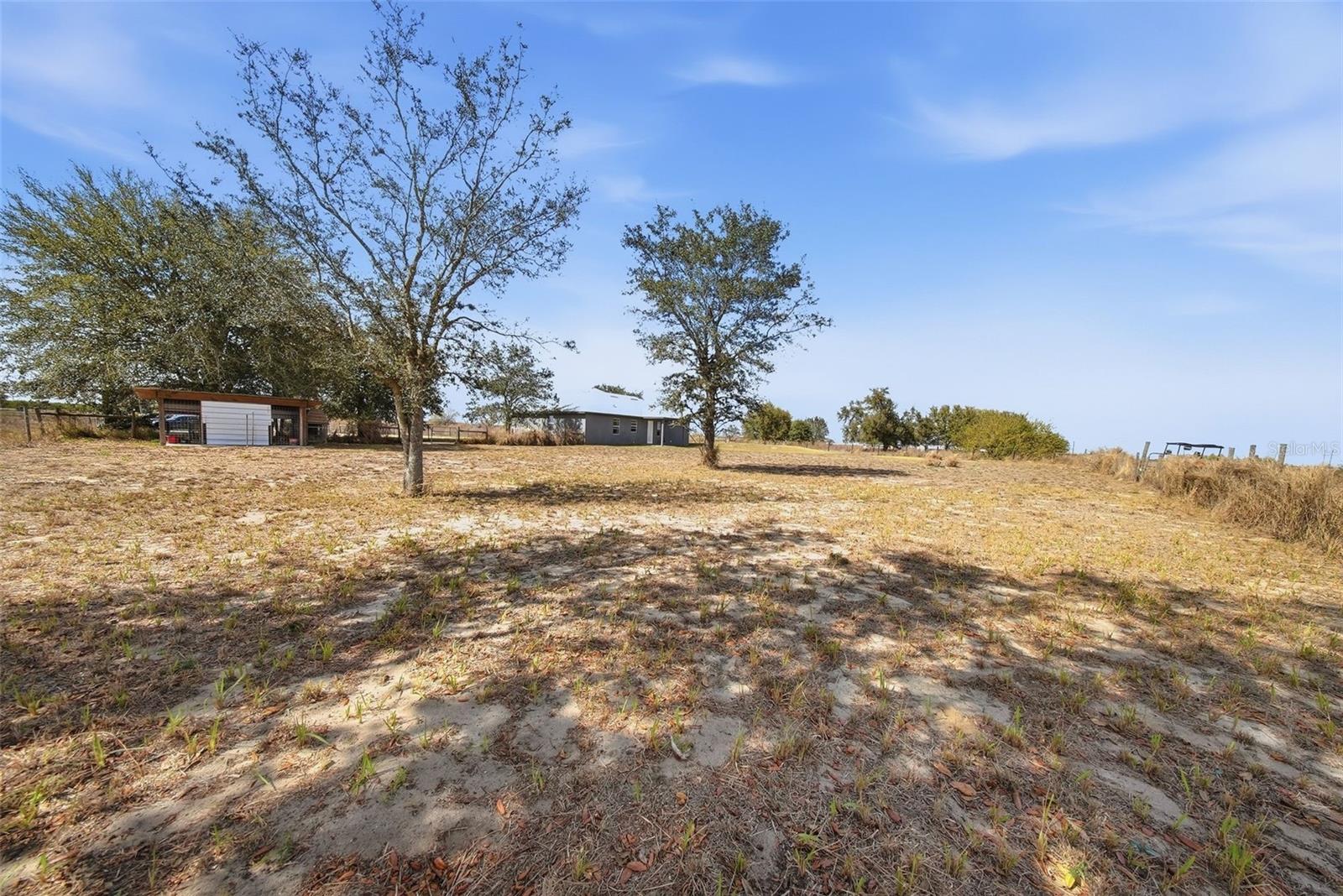 Image 43 of 48 For 3090 80 Foot Road