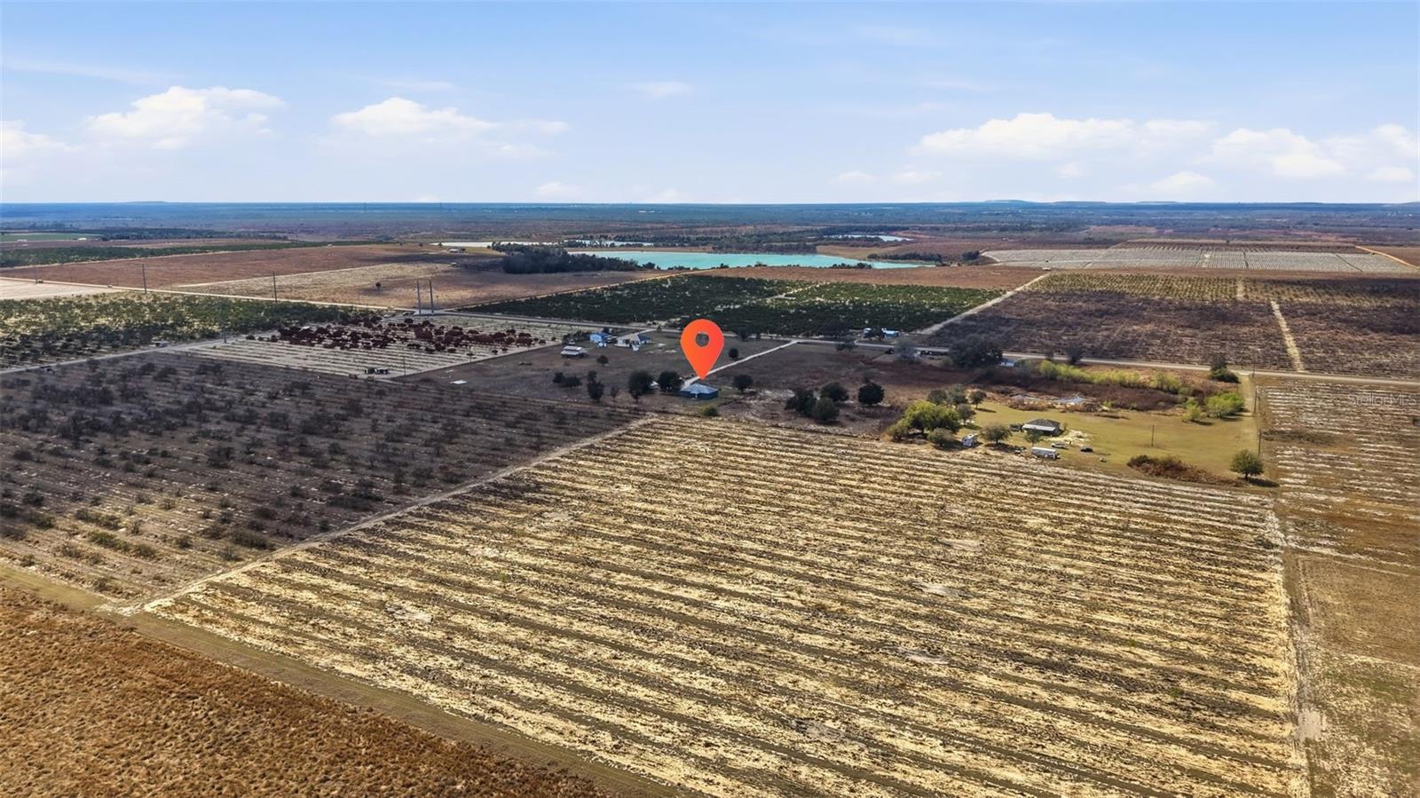 Image 44 of 48 For 3090 80 Foot Road