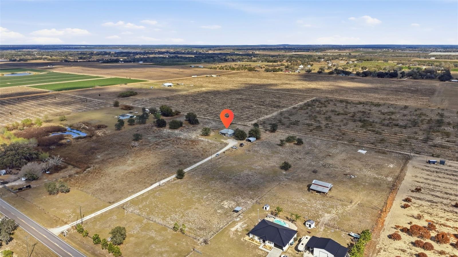 Image 45 of 48 For 3090 80 Foot Road