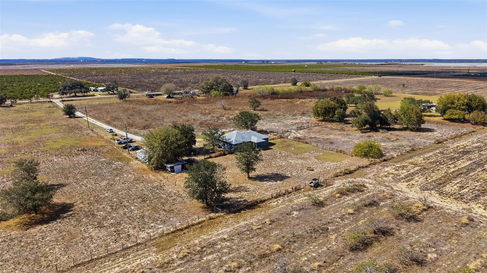 Image 47 of 48 For 3090 80 Foot Road