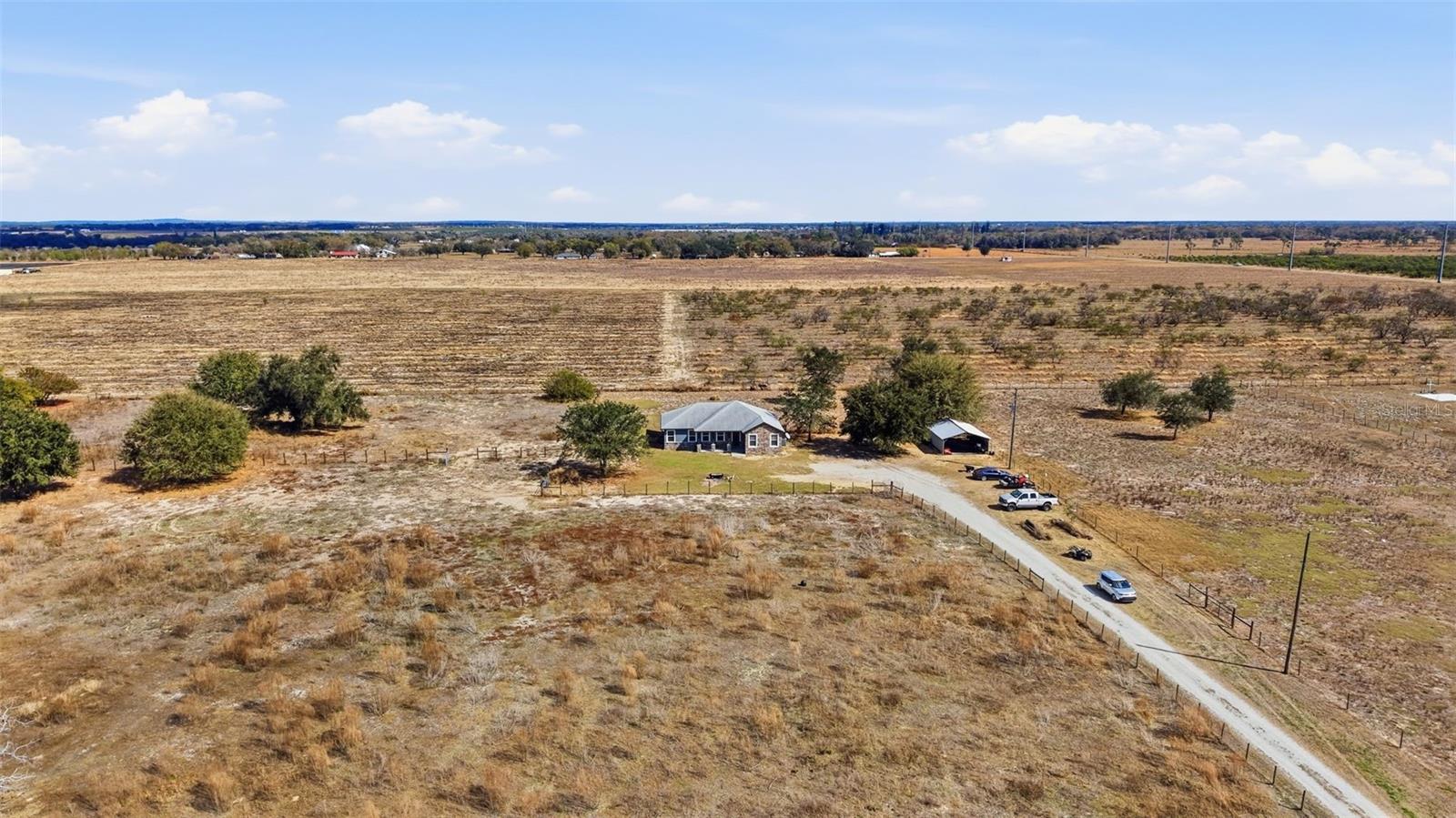 Image 48 of 48 For 3090 80 Foot Road