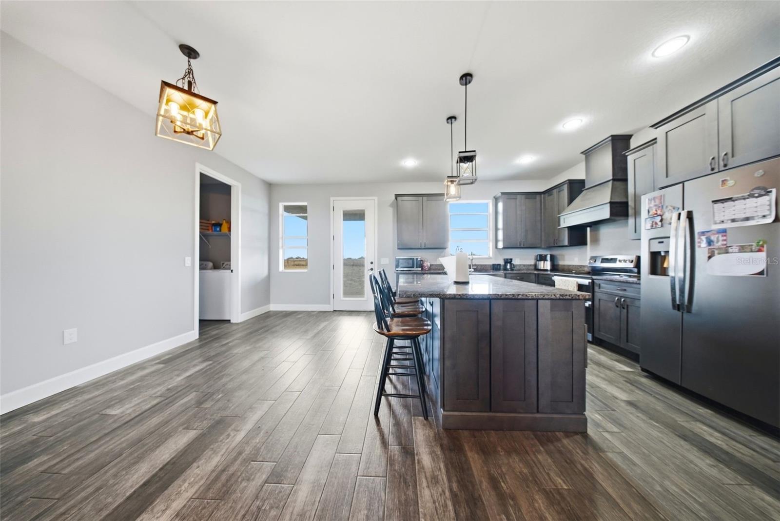 Image 9 of 48 For 3090 80 Foot Road