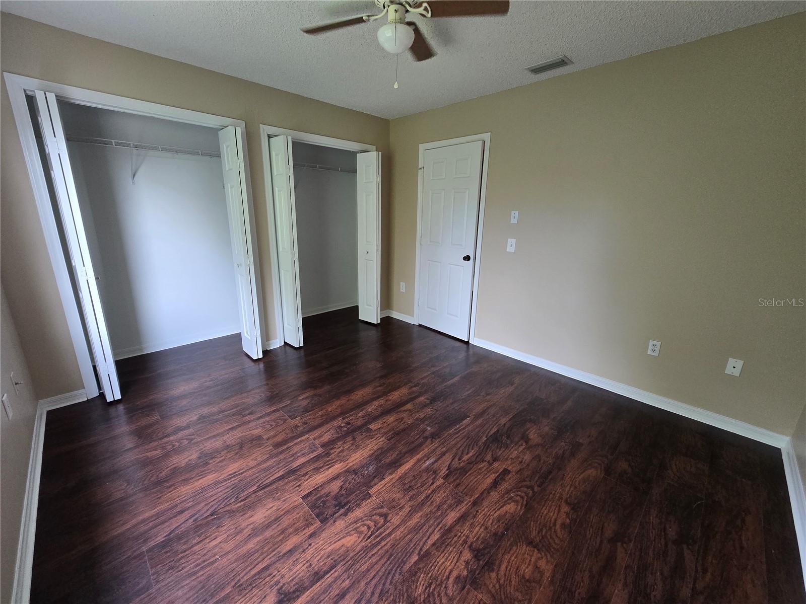 Image 10 of 14 For 4315 Azora Road