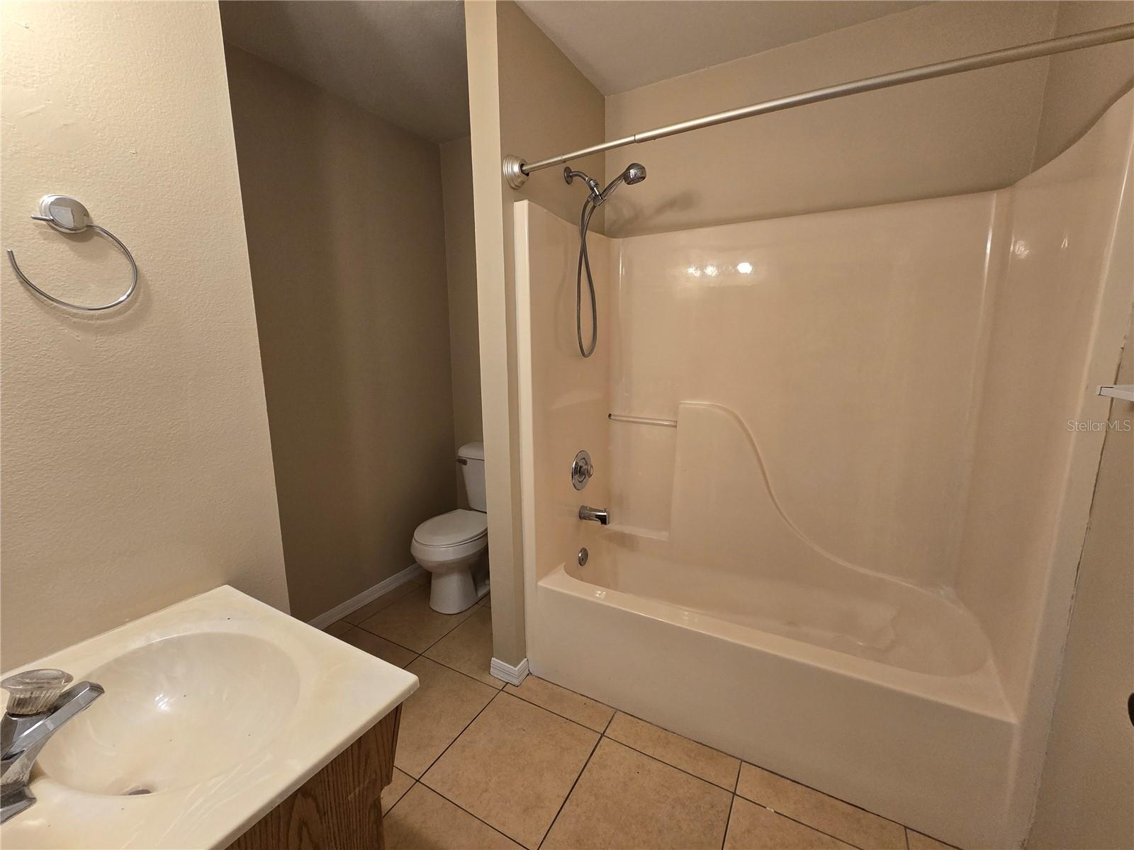 Image 11 of 14 For 4315 Azora Road