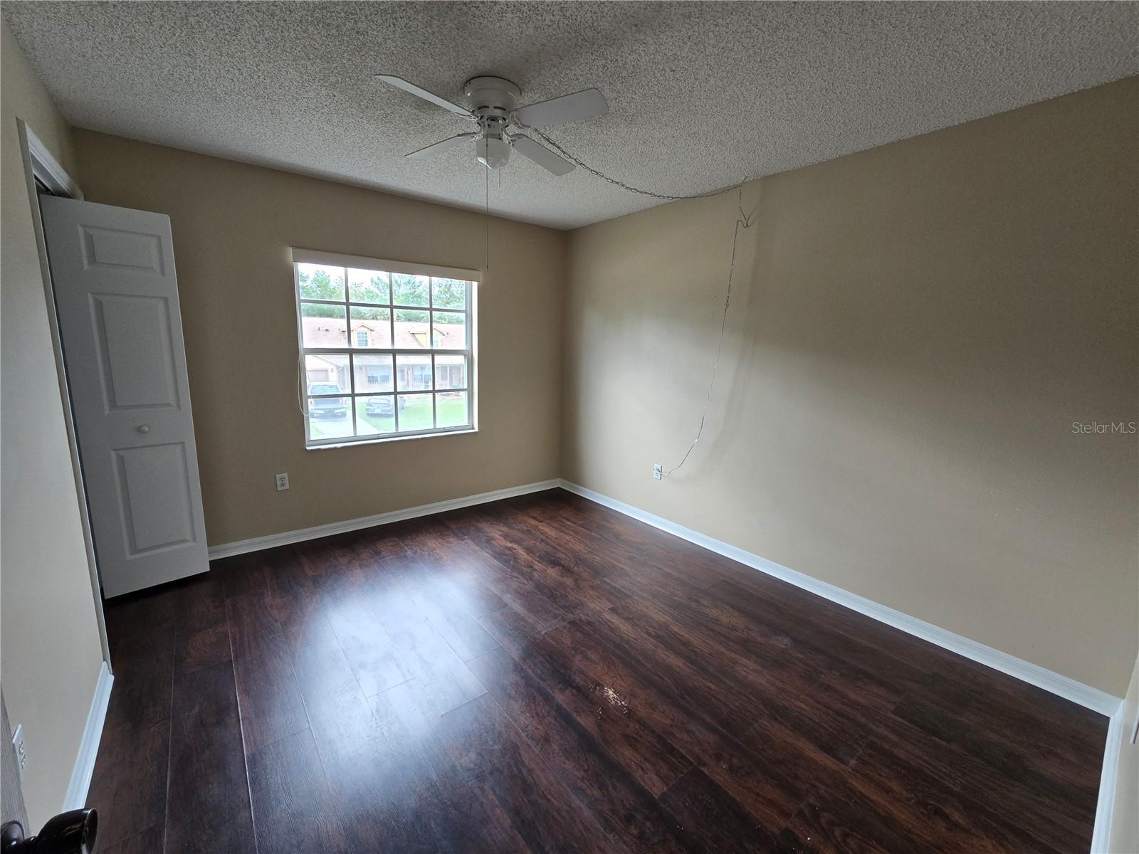 Image 12 of 14 For 4315 Azora Road