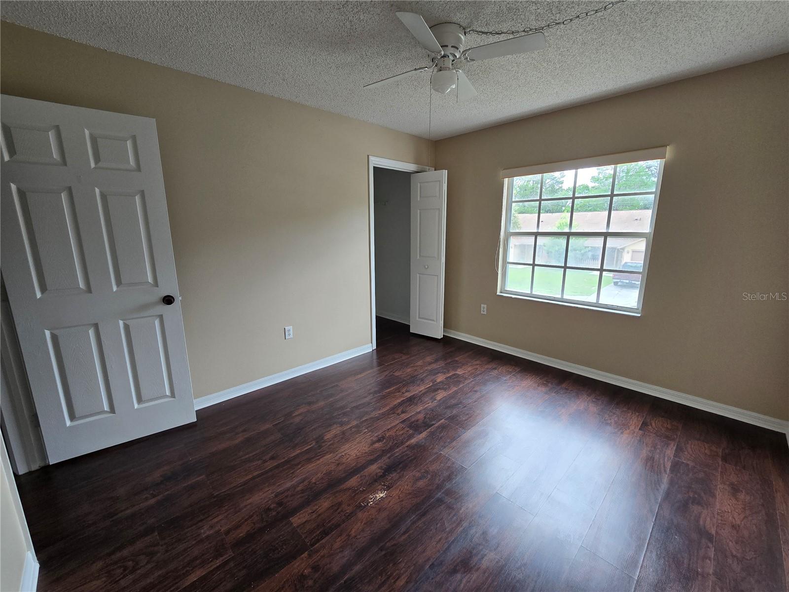 Image 13 of 14 For 4315 Azora Road