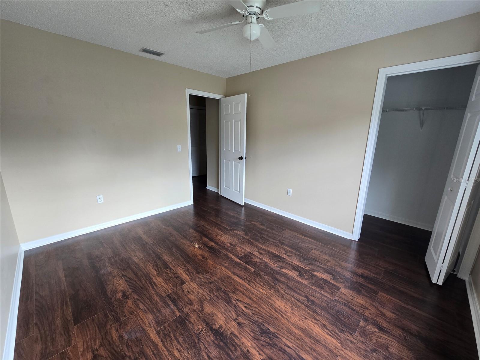 Image 14 of 14 For 4315 Azora Road