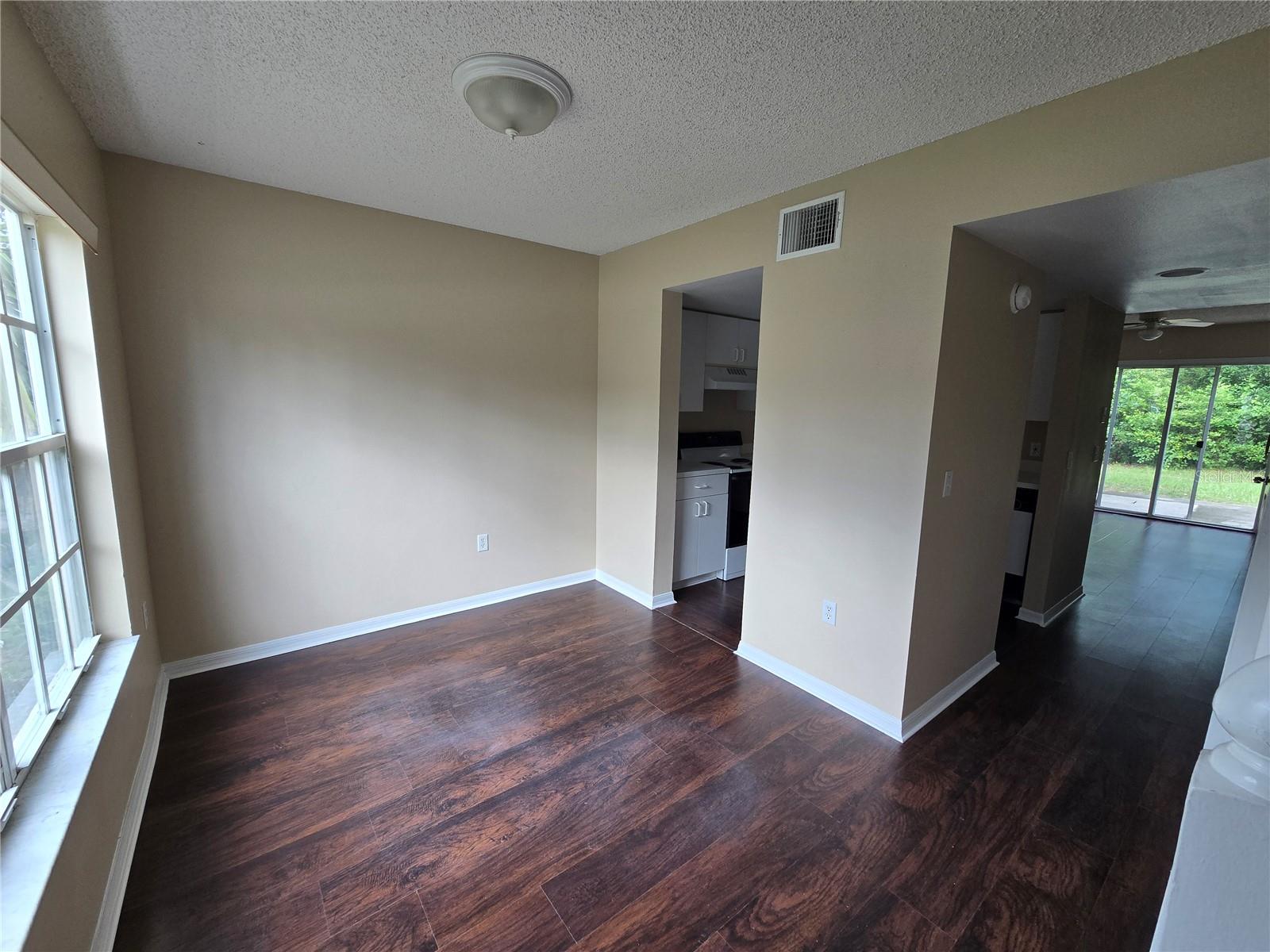 Image 2 of 14 For 4315 Azora Road