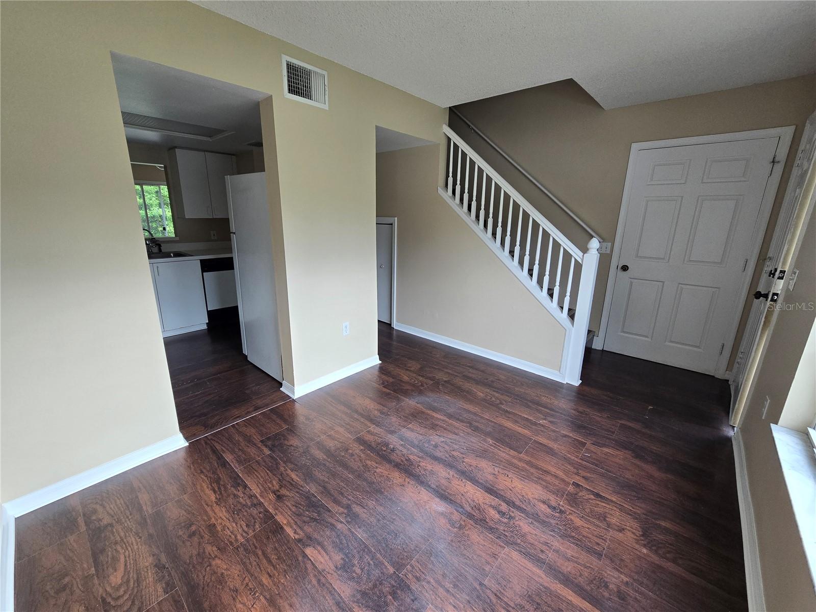 Image 3 of 14 For 4315 Azora Road