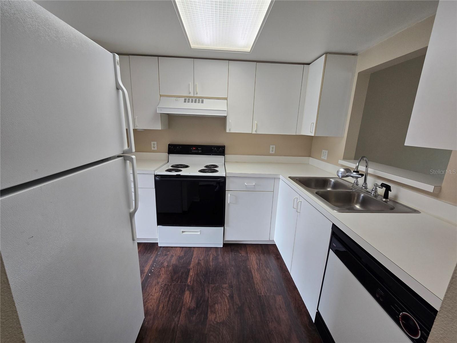 Image 4 of 14 For 4315 Azora Road