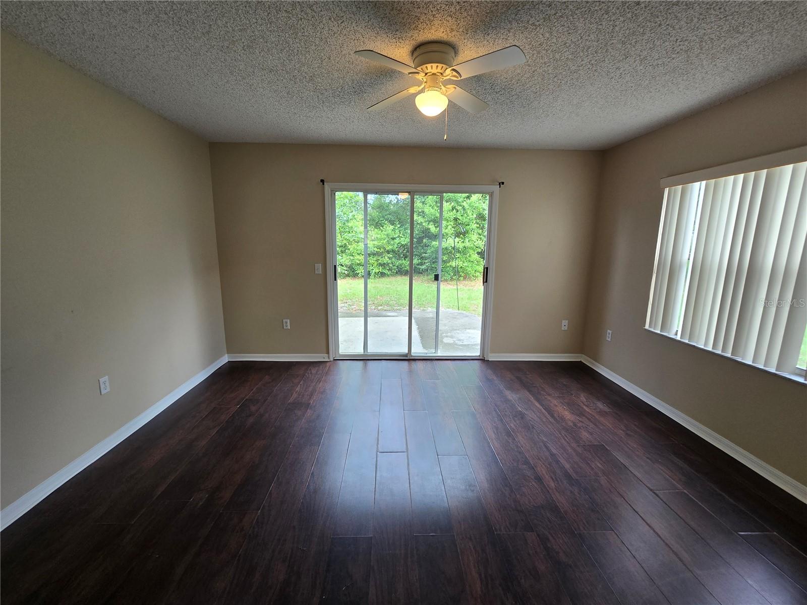 Image 5 of 14 For 4315 Azora Road