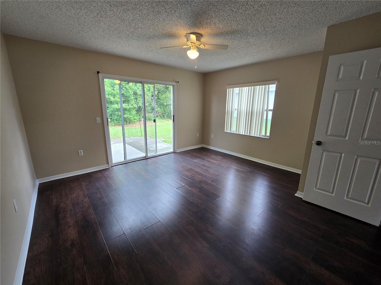 Image 6 of 14 For 4315 Azora Road