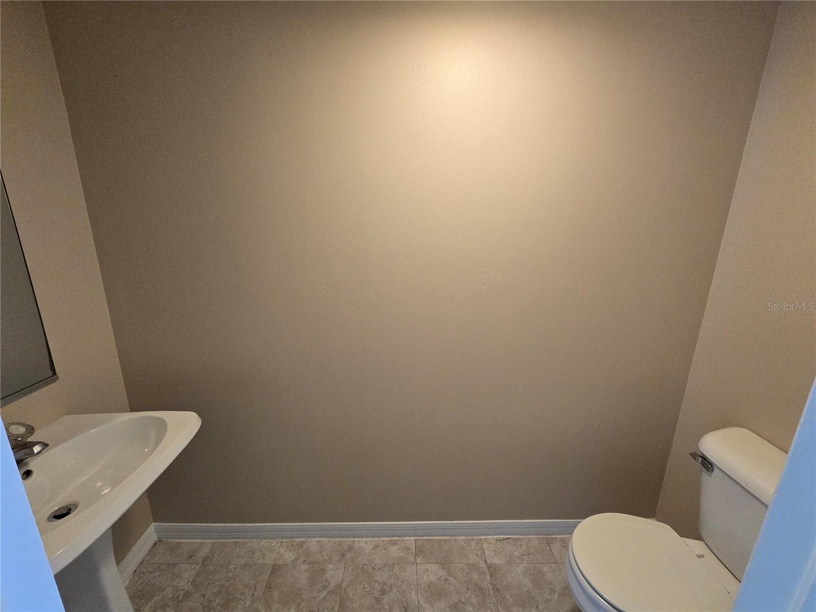 Image 7 of 14 For 4315 Azora Road