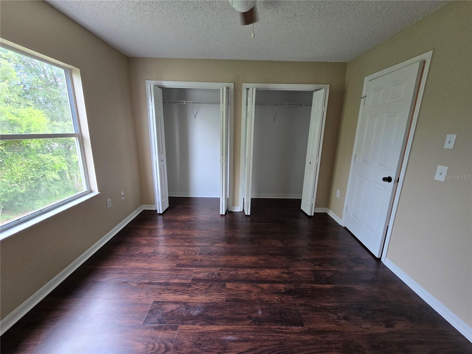 Image 9 of 14 For 4315 Azora Road