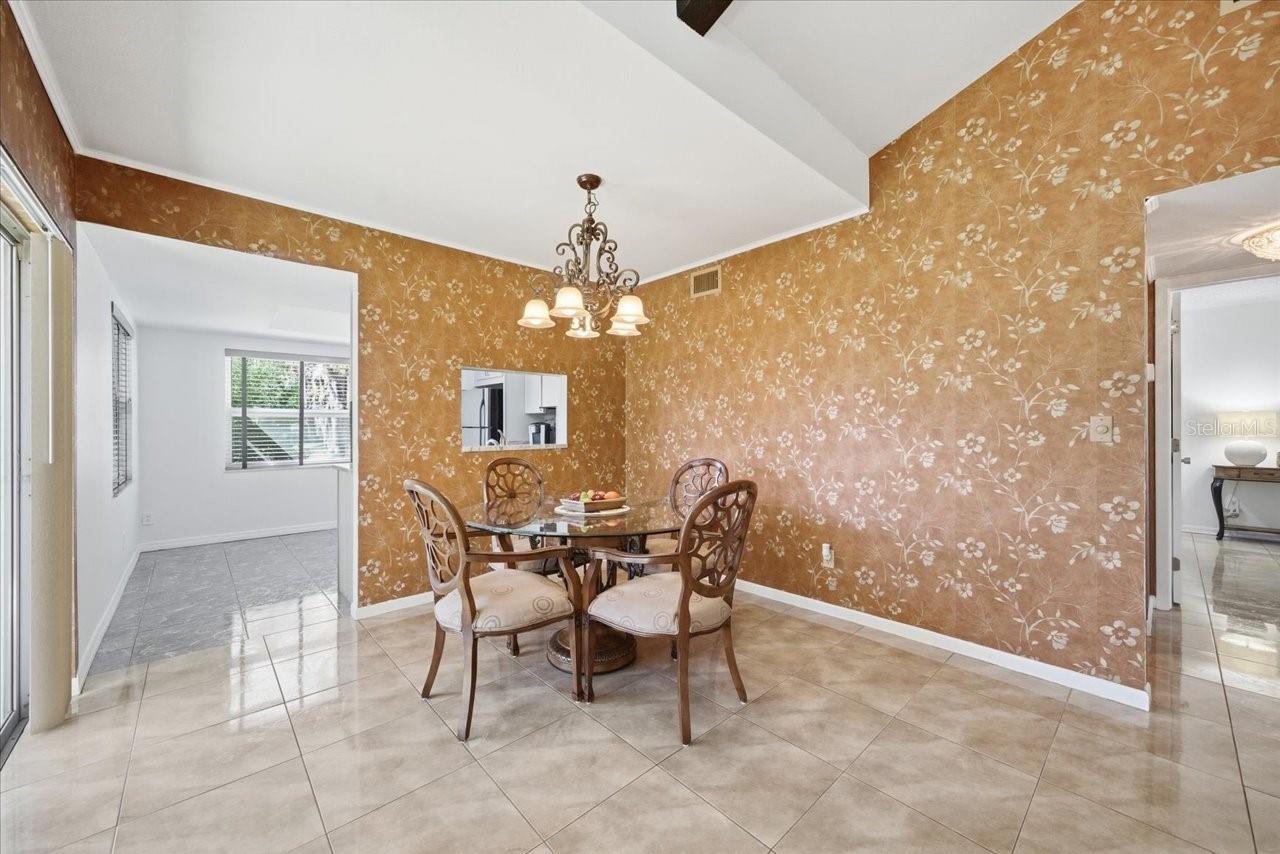 Image 16 of 58 For 2582 Forest Run Court 105a