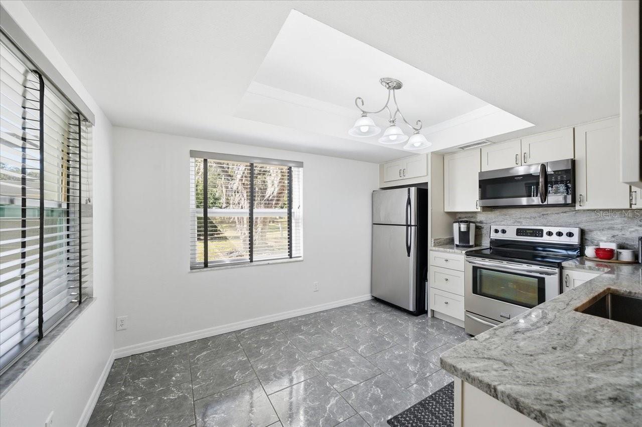 Image 20 of 58 For 2582 Forest Run Court 105a