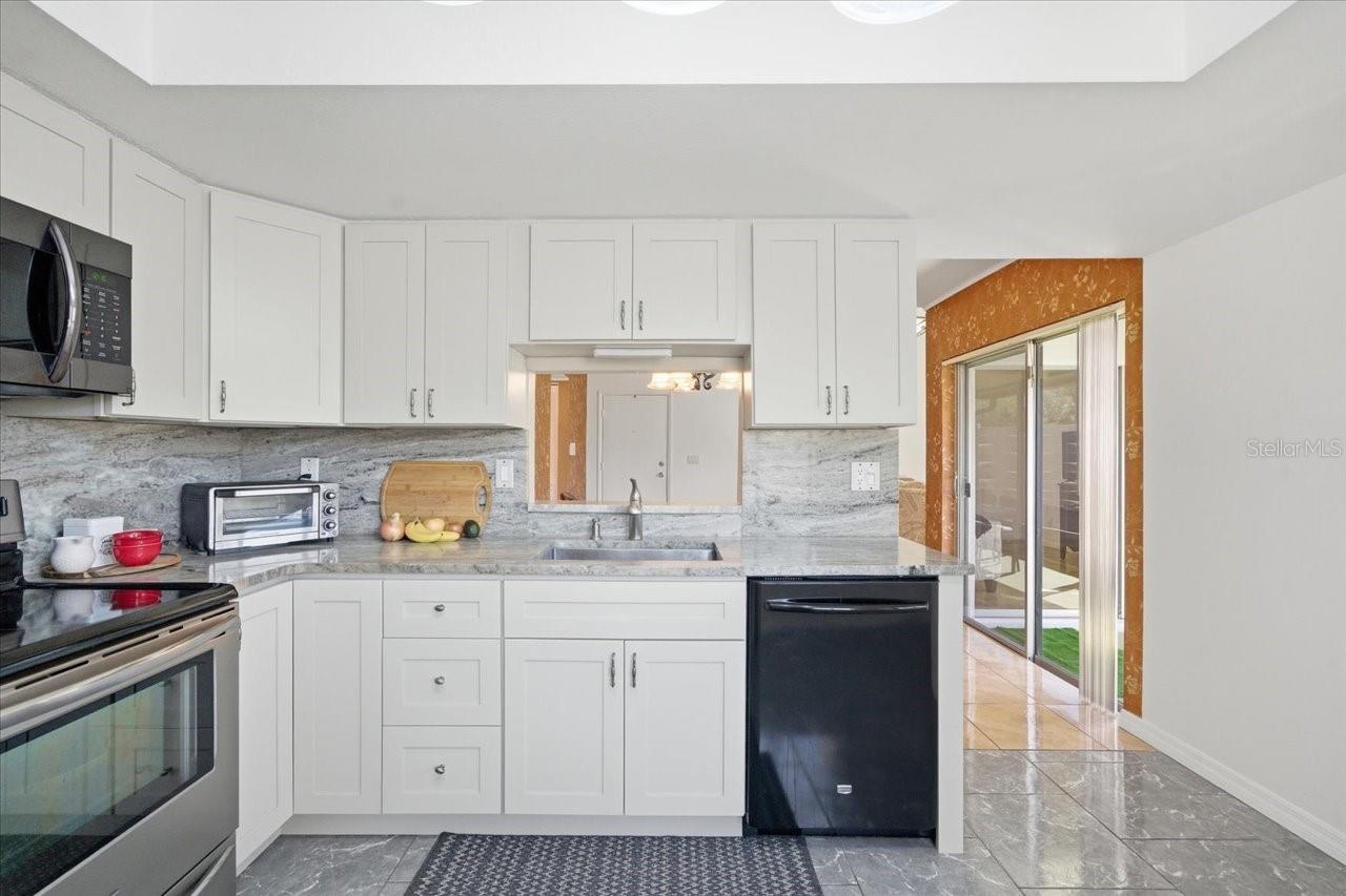 Image 23 of 58 For 2582 Forest Run Court 105a