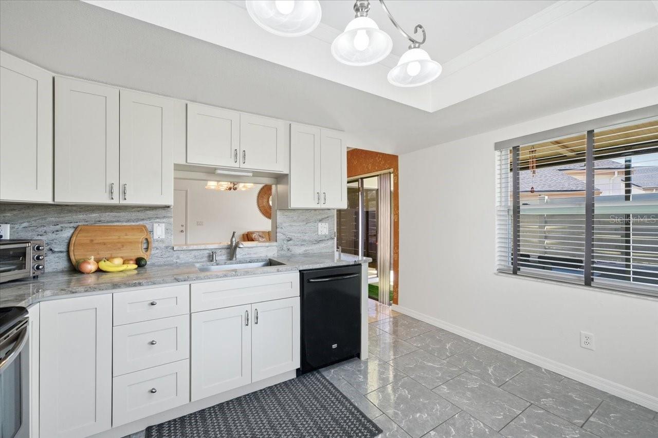 Image 24 of 58 For 2582 Forest Run Court 105a