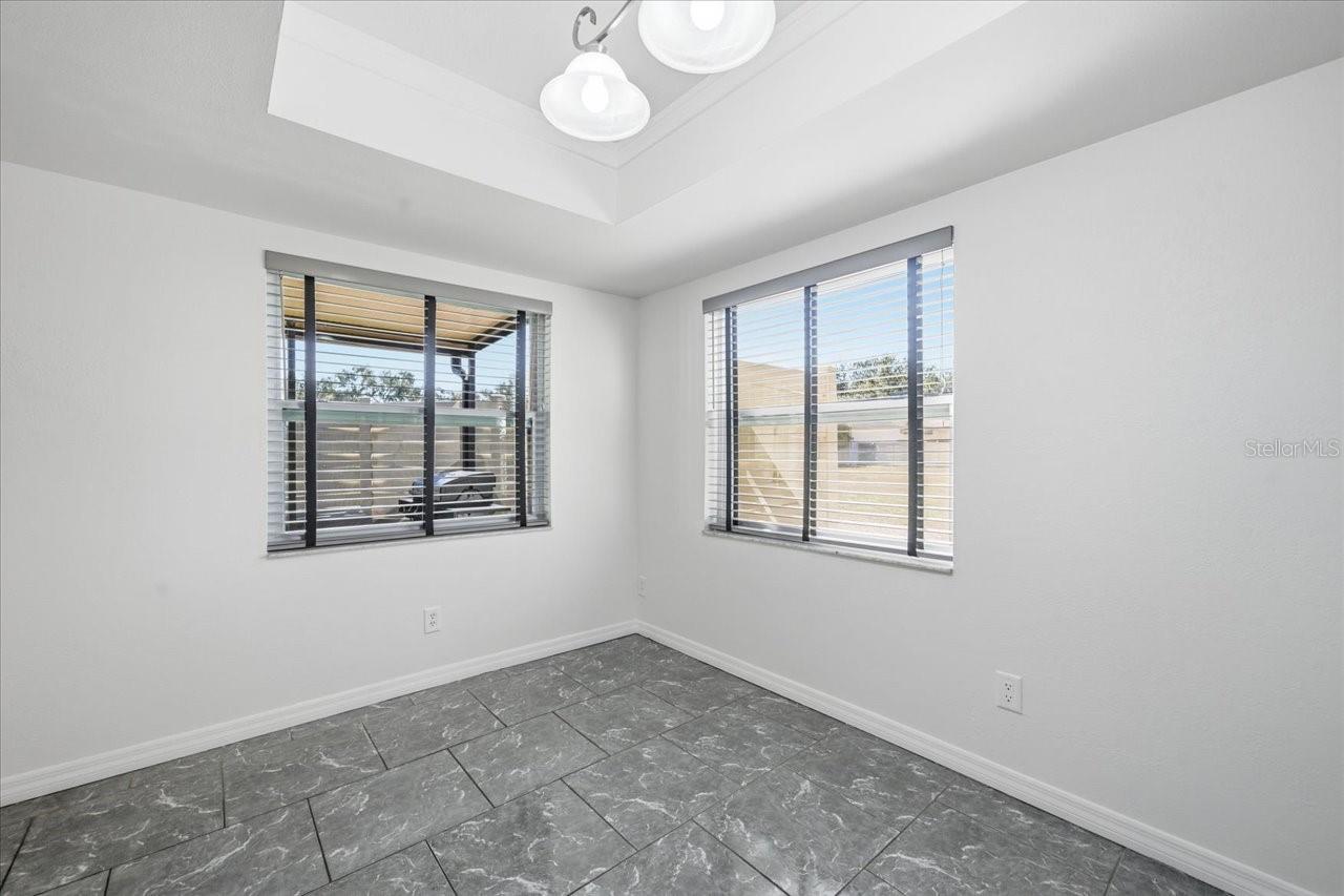 Image 25 of 58 For 2582 Forest Run Court 105a