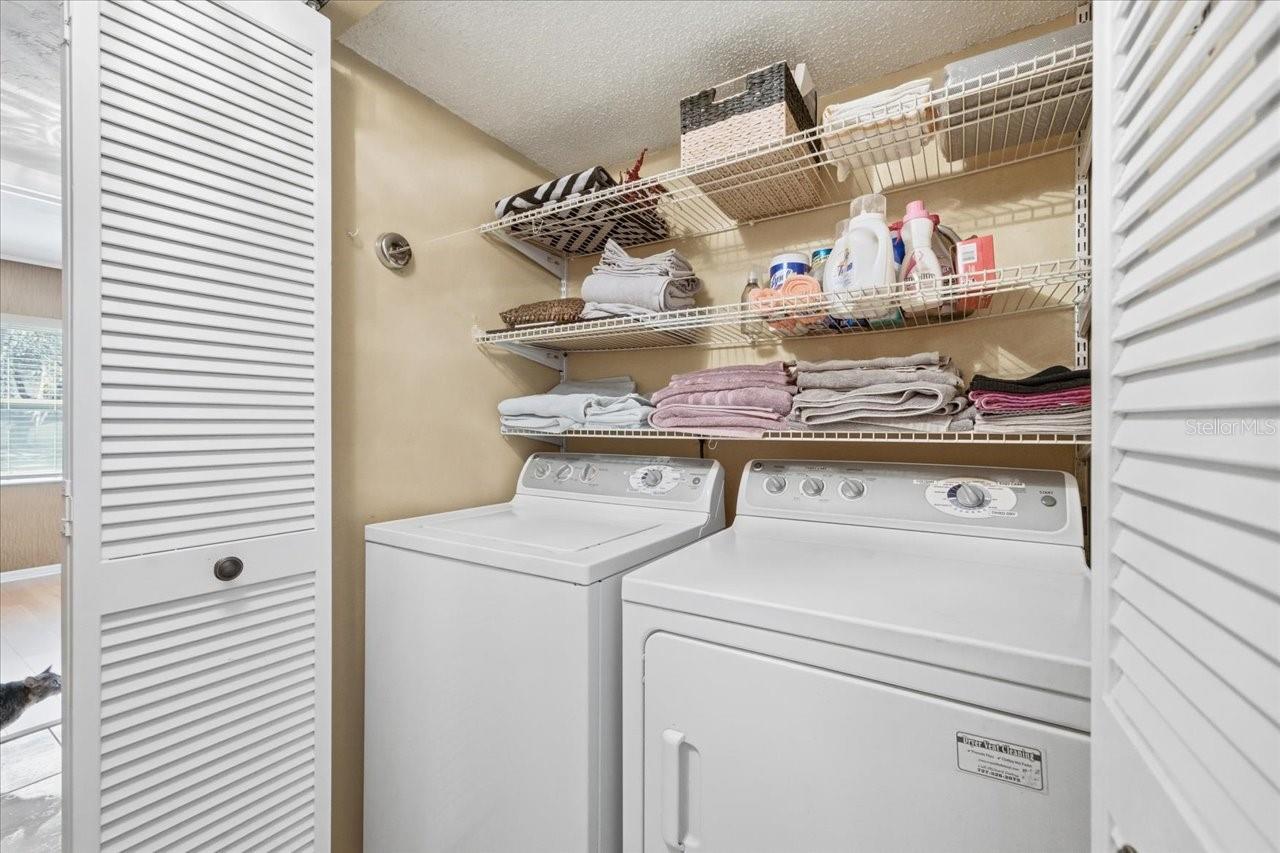 Image 26 of 58 For 2582 Forest Run Court 105a