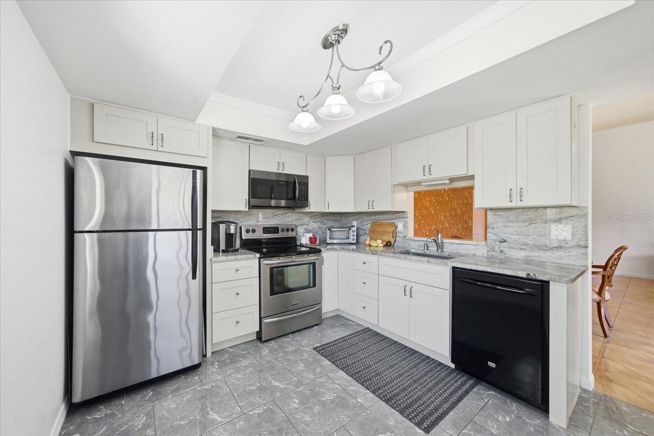 Image 3 of 58 For 2582 Forest Run Court 105a