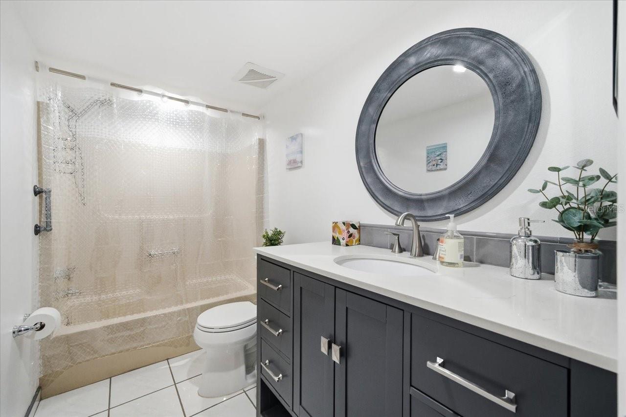 Image 30 of 58 For 2582 Forest Run Court 105a