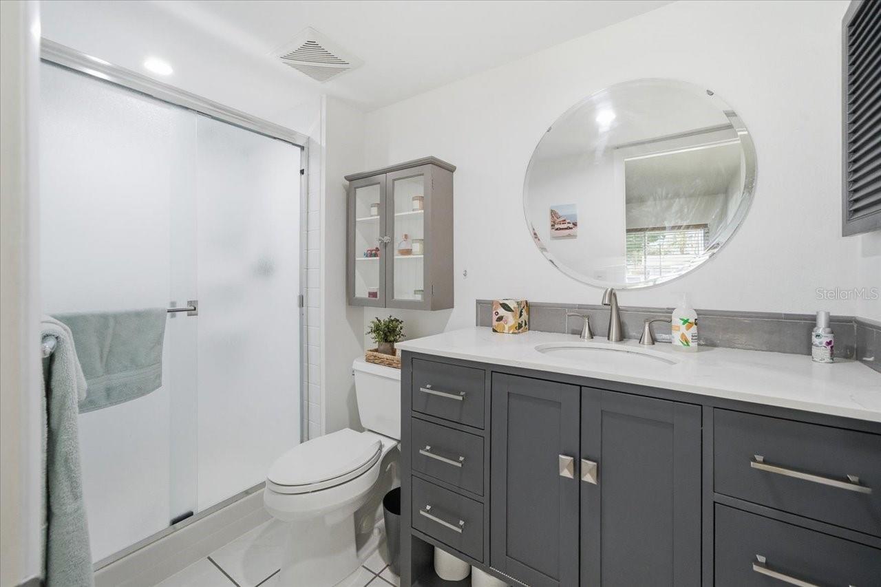 Image 31 of 58 For 2582 Forest Run Court 105a