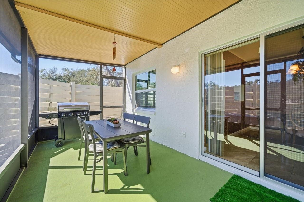 Image 32 of 58 For 2582 Forest Run Court 105a