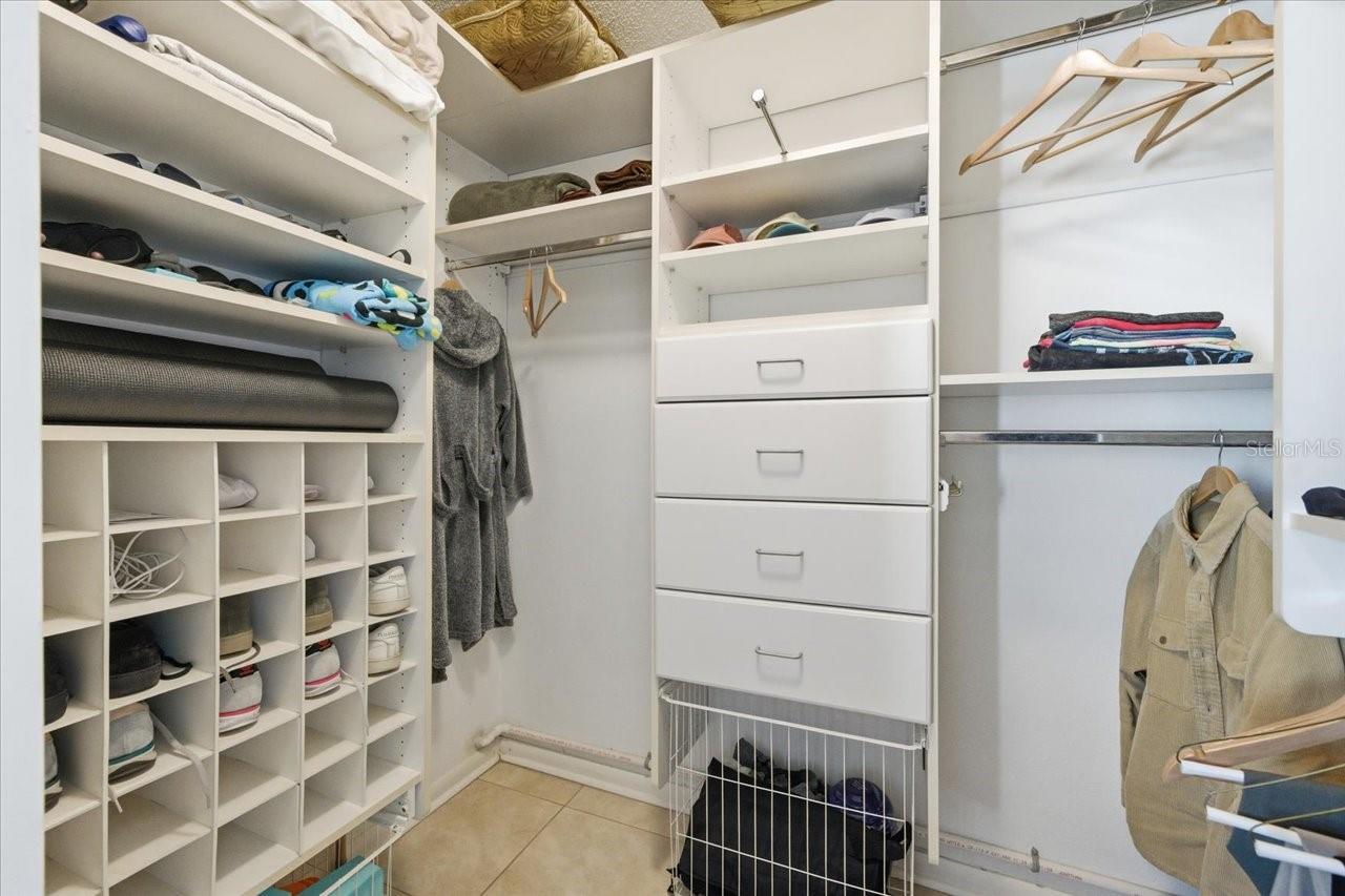 Image 33 of 58 For 2582 Forest Run Court 105a