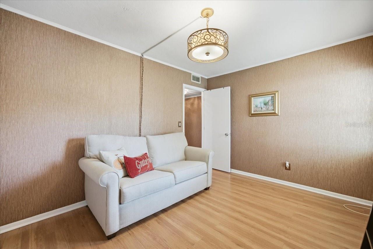 Image 35 of 58 For 2582 Forest Run Court 105a