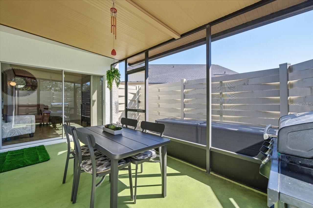 Image 36 of 58 For 2582 Forest Run Court 105a