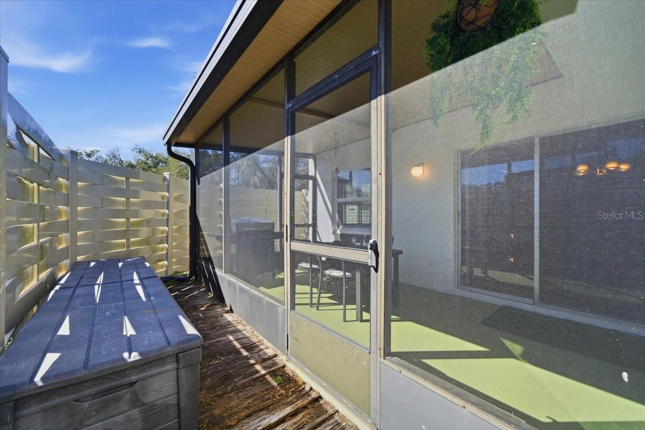 Image 37 of 58 For 2582 Forest Run Court 105a