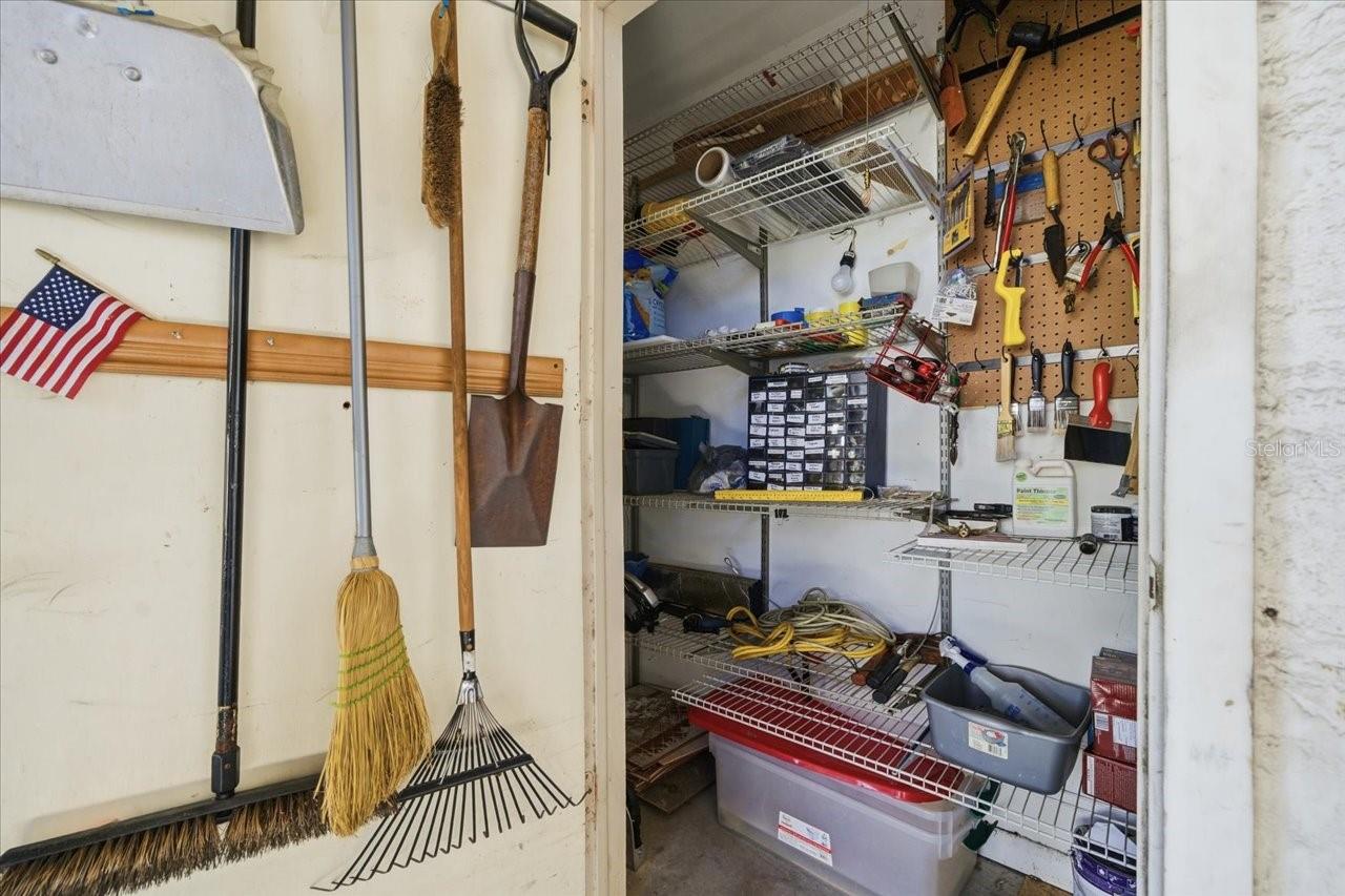 Image 38 of 58 For 2582 Forest Run Court 105a