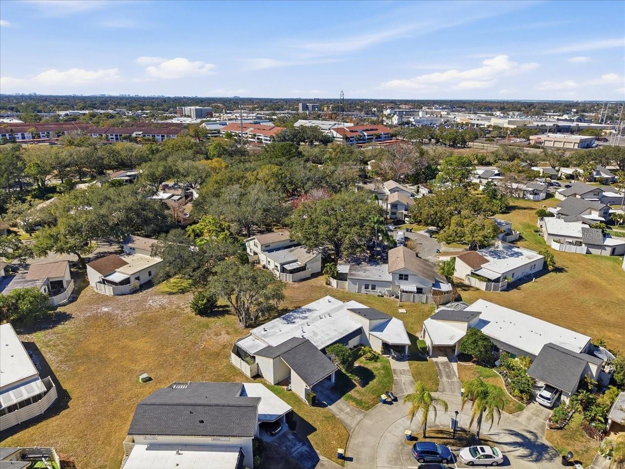 Image 49 of 58 For 2582 Forest Run Court 105a