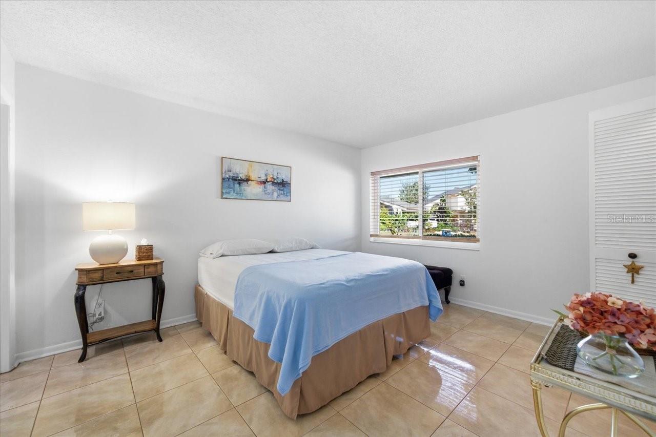 Image 5 of 58 For 2582 Forest Run Court 105a