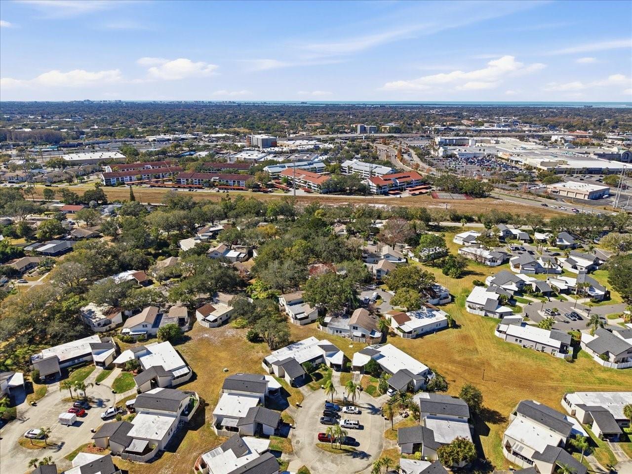 Image 52 of 58 For 2582 Forest Run Court 105a