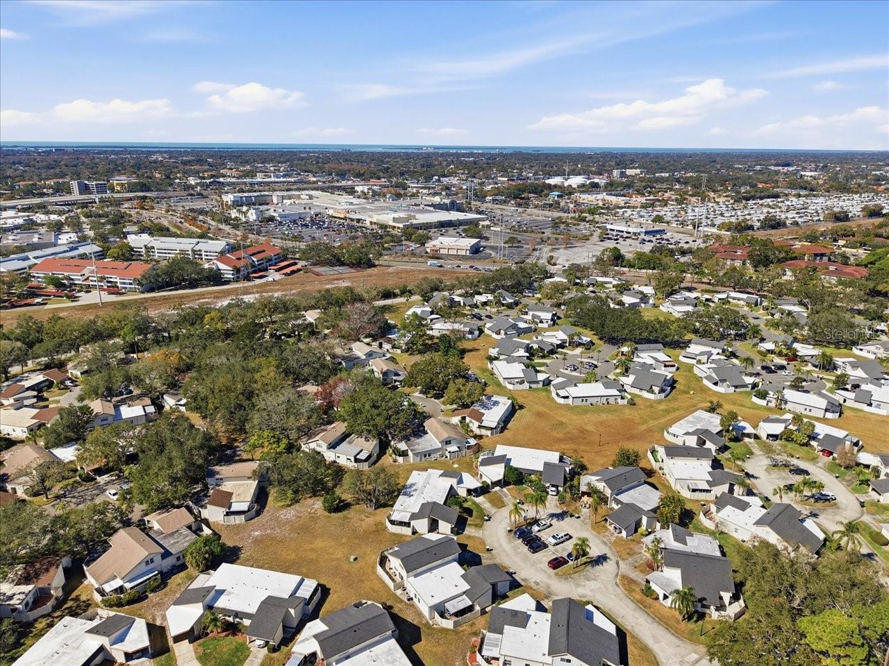 Image 53 of 58 For 2582 Forest Run Court 105a