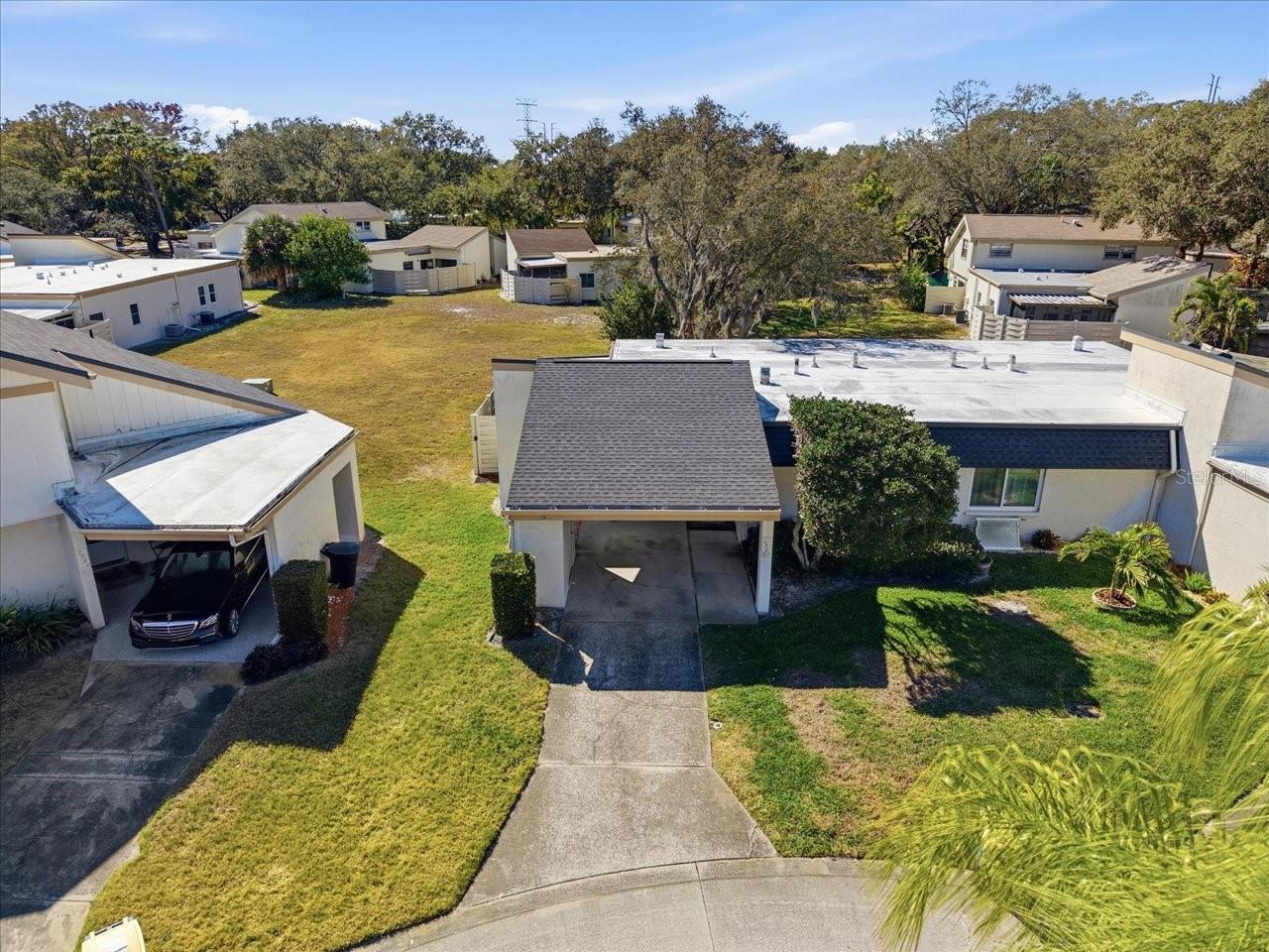 Image 54 of 58 For 2582 Forest Run Court 105a